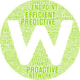 Illustration for article titled How to Install webroot with key code ?
